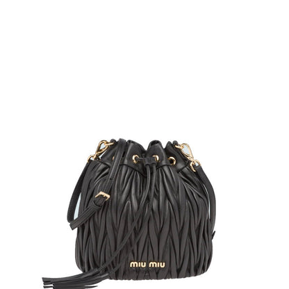 MIU MI PRD Bag  20 cm 2 color 's