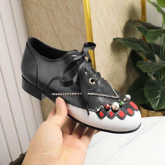 prada shoes