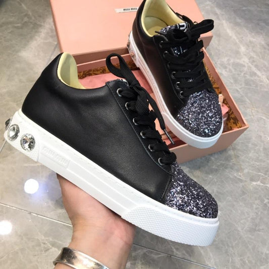 prada sneakers