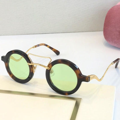 Mi Mi Sunglasses