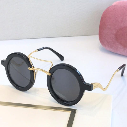 Mi Mi Sunglasses