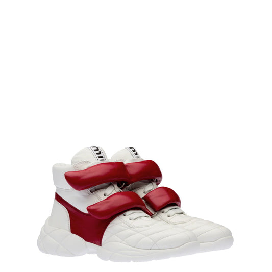 MIU MI   Sneakers High