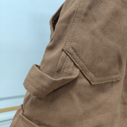 MIU MI PRD  Shorts Woman