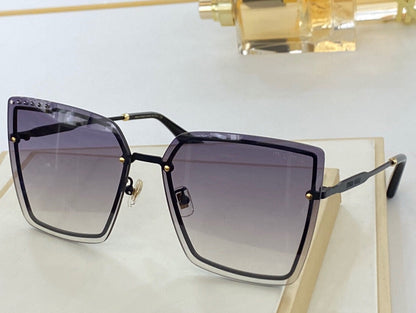 Miu Mi Sunglasses 6 Color's