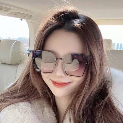Miu Mi Sunglasses 6 Color's