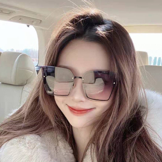 Miu Mi Sunglasses 6 Color's