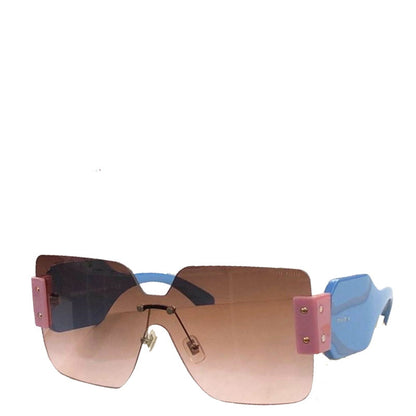 MIU MI PRD  Sunglasses 5 Color 's