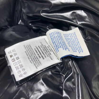 Moncr Down Jacket