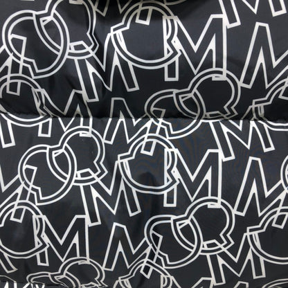 Moncr Down Jacket