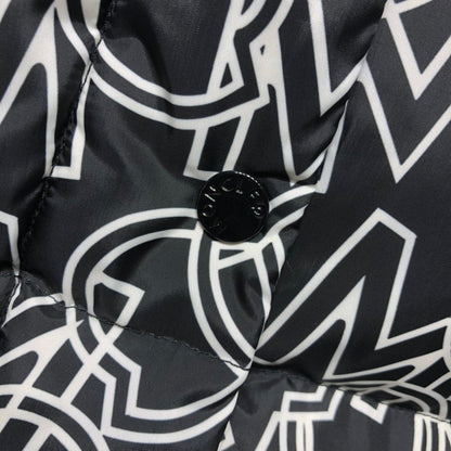 Moncr Down Jacket