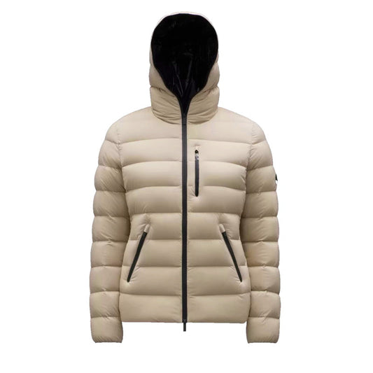 MONCR Down Jacket