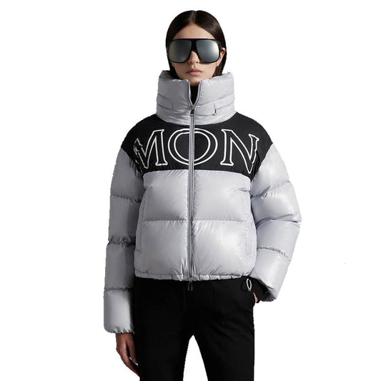 MONCR  Down Jacket 3 Color 's