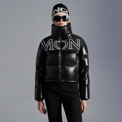 MONCR  Down Jacket 3 Color 's