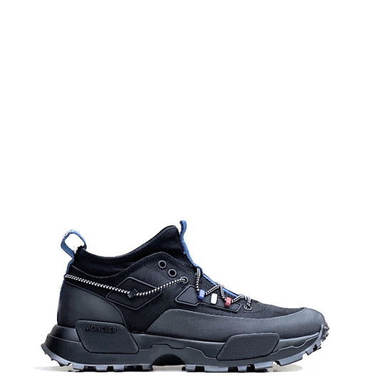 MONCR  Sneakers Runner