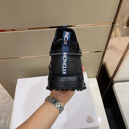 MONCR  Sneakers Runner