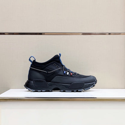 MONCR  Sneakers Runner