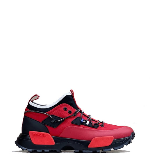 MONCR  Sneakers Runner