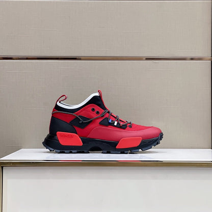 MONCR  Sneakers Runner