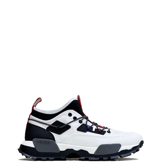 MONCR  Sneakers Runner