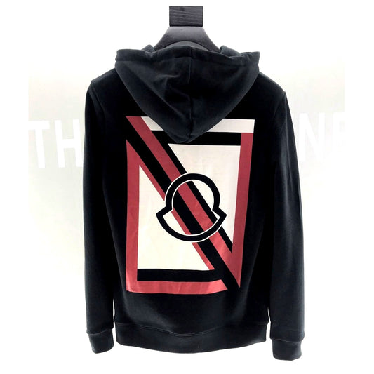 gucci hoodie