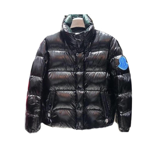 goose jacket