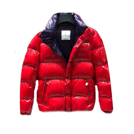 goose jacket 