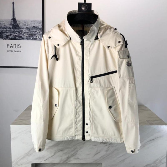 gucci jacket
