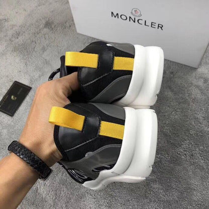 MONCR Sneakers
