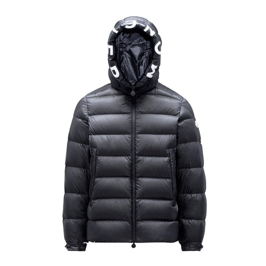 MONCR Down Jacket 2 Color's