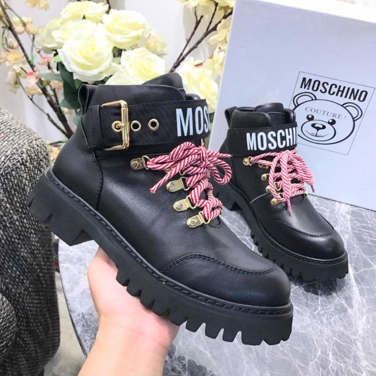 lv boots