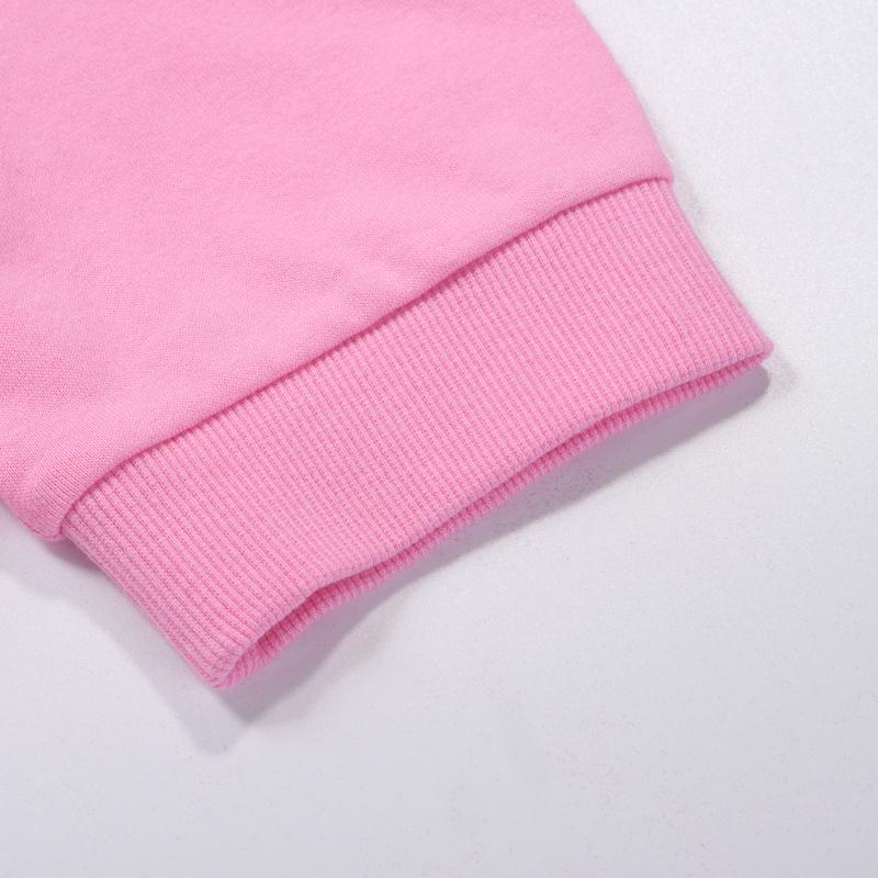 MOSKINO Sport Suits Activewear Woman 2 Color's