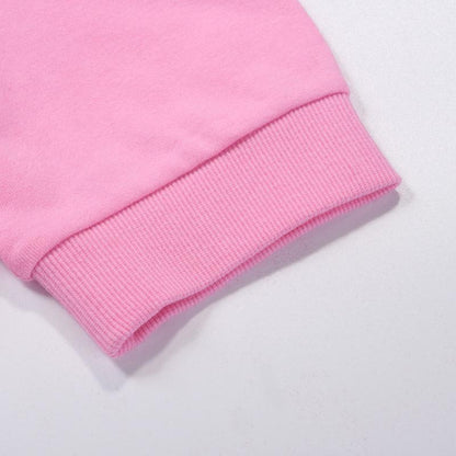 MOSKINO Sport Suits Activewear Woman 2 Color's