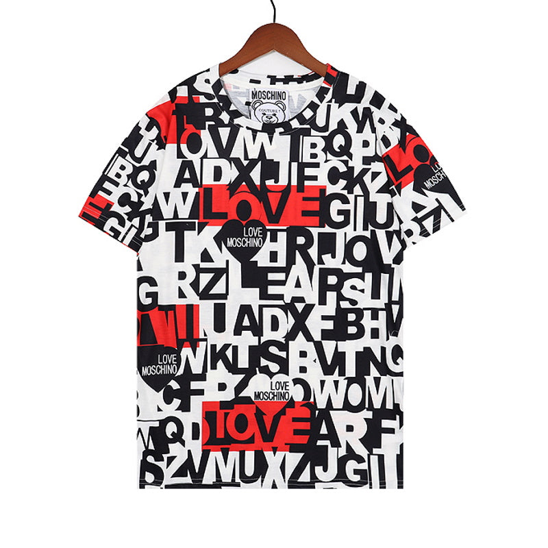 MOSKINO T-shirt Shirt