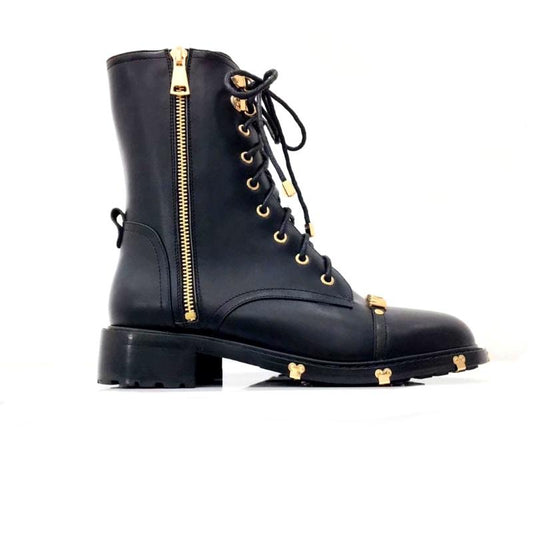 gucci boots