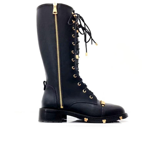 Gucci Boots