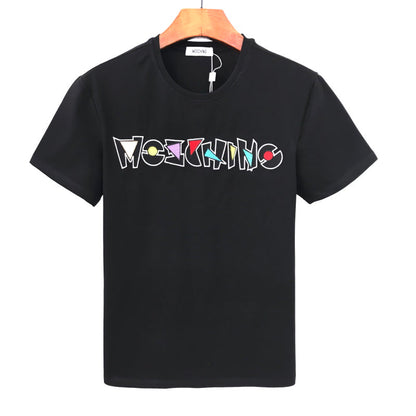 MOSKINO T - shirt 2 Color 's