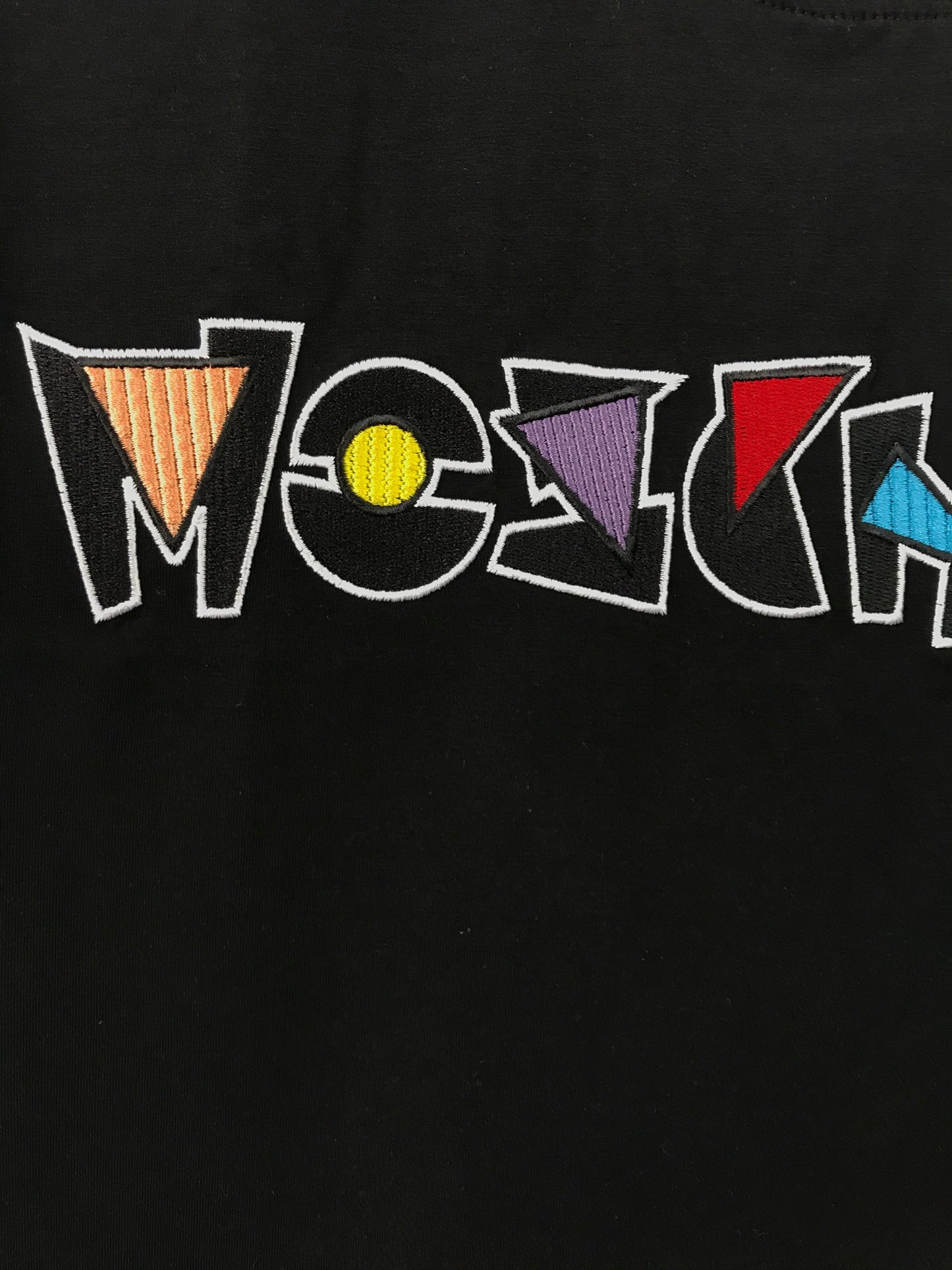 MOSKINO T - shirt 2 Color 's
