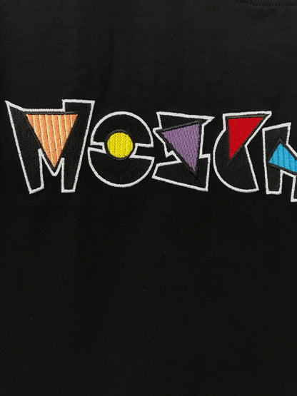 MOSKINO T - shirt 2 Color 's