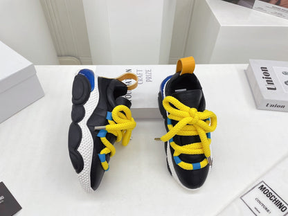 MOSKINO Sneakers