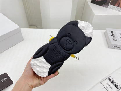 MOSKINO Sneakers