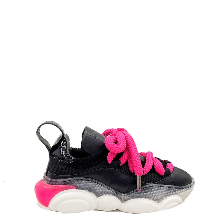 MOSKINO Sneakers