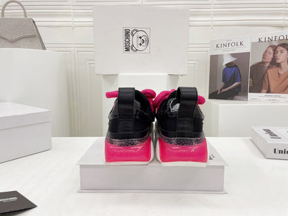 MOSKINO Sneakers