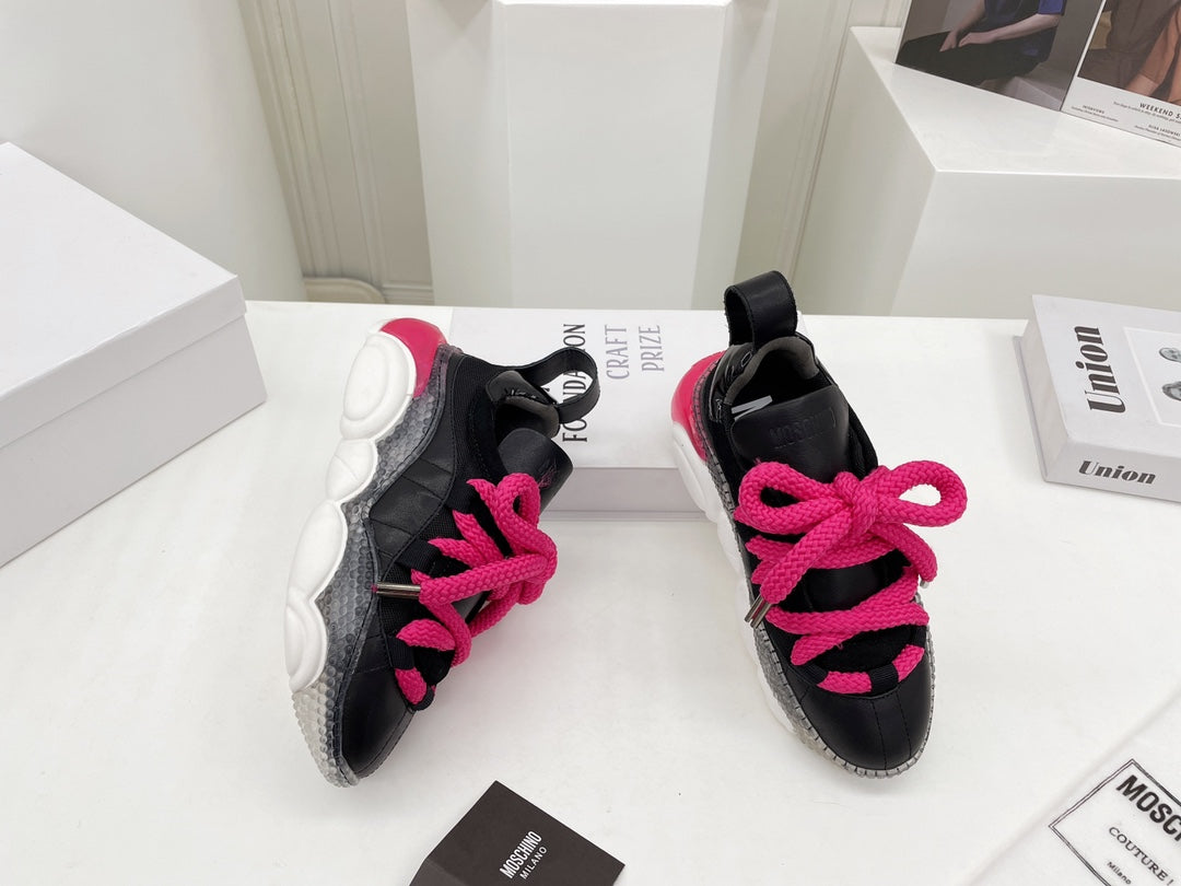 MOSKINO Sneakers