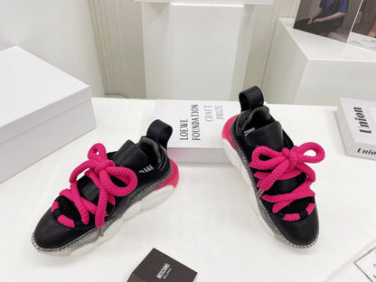 MOSKINO Sneakers