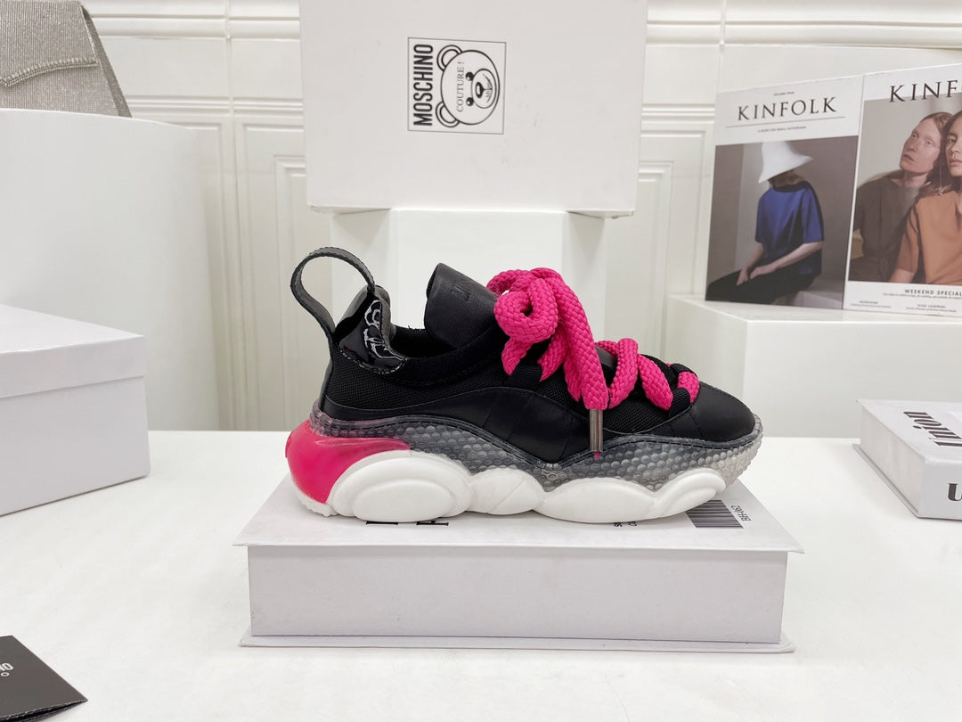MOSKINO Sneakers