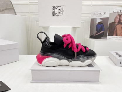 MOSKINO Sneakers