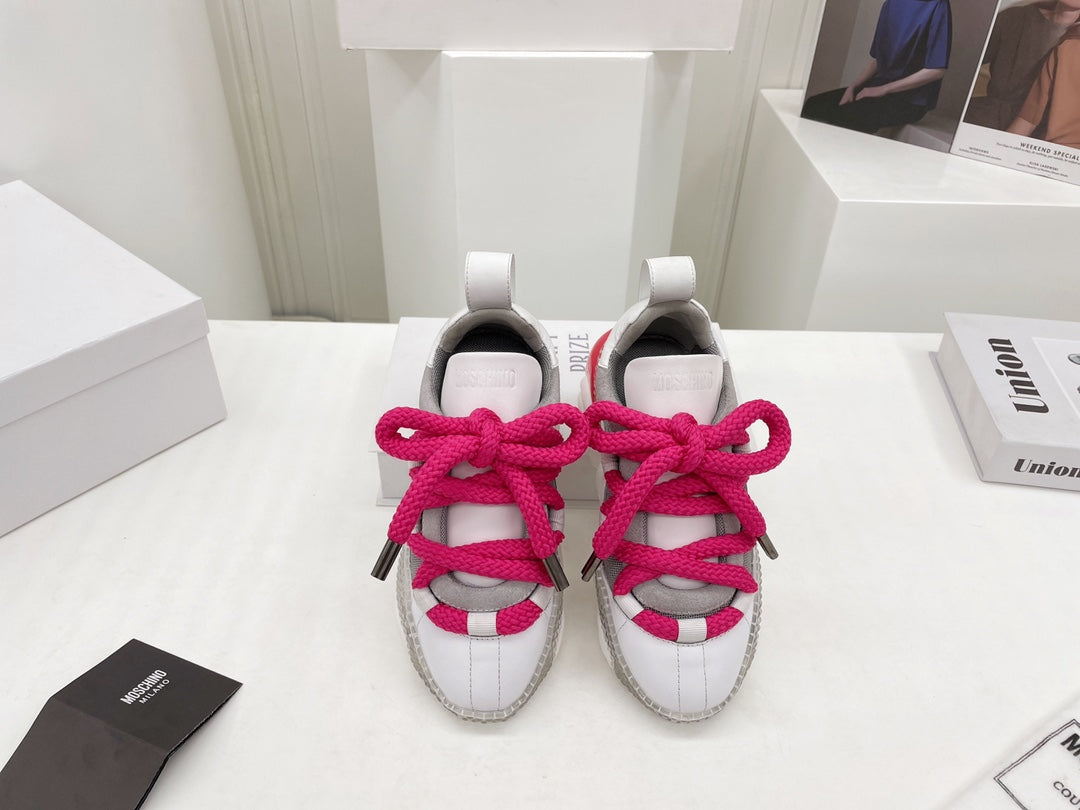 MOSKINO Sneakers
