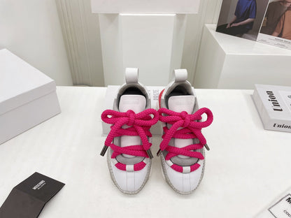 MOSKINO Sneakers