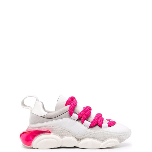 MOSKINO Sneakers