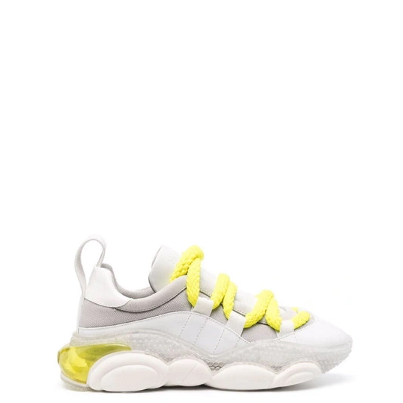 MOSKINO Sneakers